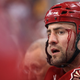 Illustration for article titled Man Trolls Paul Bissonnette. Bissonnette Posts Mans Arrest Record.